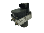 Abs-Pumpe Peugeot 307 9648265580 0265950084 0265225188 6282