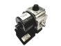 Abs-Pumpe Opel Vectra B 90576560 13091801 