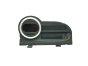 Tacho Kombiinstrument Renault Twingo  R 280346262R A 1009