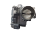 Drosselklappe Citroen Peugeot 9806625280 A2C85766300 2.0 HDI 2636