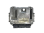 Steuergerät 0281011529 8200051608 8200546983 Renault Bosch 62859