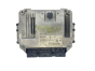 Steuergerät 0281012468 9656161680 9653958980 PSA Bosch 63237