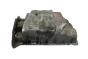 Ölwanne 7700111746 1,8 2,0 16v 1,9 TD Renault Mitsubishi  Volvo 2443