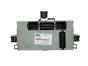 Steuergerät BSI Fiat 51754966 501860410000 NBC843.71 Magneti Marelli 19695