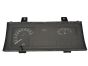 ef4-pk17520eby
