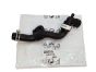Heizungsschlauch Neues Original Citroen Peugeot 1.8-2.0 16V 6466RR