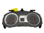 Tacho Kombiinstrument Renault Clio 3 8200715181 L