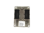 Steuergerät IAW5SF8.K2 51868986 Ford Magneti Marelli 28885
