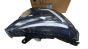 Scheinwerfer Rechts Original 260107933R Renault