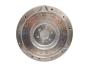 Schwungrad 9809984080 1.2 VTI Citroen C3 Peugeot 208 0km