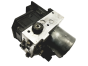 Abs-Pumpe Alfa Romeo 166 46840338 0265950087 Bosch 38462
