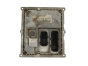 Steuergerät Smart 0003107V006 0261205004 Bosch 13782