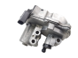 Luftklappensteller Stellmotor Drallklappen Audi 059129086D A2C53106043 VWAG 3.0