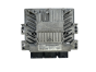 Steuergerät 5WS40585C-T 8V21-12A650-CC Mazda Siemens 53032