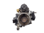 Drosselklappe Citroen Peugeot 1.8 PF90/018 B04/01 163563 AMC