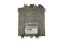 Steuergerät 0281001766 7700114354 7700105952 Renault Bosch 3763