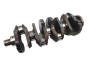 Kurbelwelle 8200037836 8201707072  2.0T F4R Renault Megane 2 Espace 4