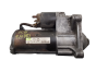 Anlasser Starter Renault 7700865213 D7R25 1.9 Valeo 1259
