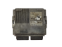 Steuergerät LPG 110R-006011 616642000 67R-016002 Fiat Landi Renzo 14186