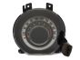 ca58-pk17550eby