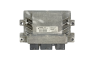 Steuergerät S120200113A 8200774747 8200700695 Renault Siemens 54042