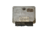 Steuergerät Rover MSB101150 0281001956 Bosch 37531
