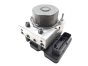 Abs-Pumpe Renault Dacia 476605492R A 0265956285 Bosch 1072
