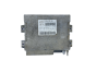 Steuergerät IAW6F.S0 7754649 61602.012.04 Fiat Magneti Marelli 62084
