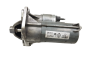 Anlasser Starter 233003329R TS12E9 1.5 dCi Renault Dacia Valeo S33