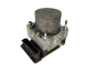 Abs-Pumpe Renault 8200229137 0265800335 0265231333 Bosch 3876