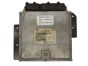 ca38-pk17141eby