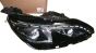 Scheinwerfer Rechts Neues Original 1674018080 Peugeot 3008 II 5008 II