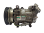 Kompressor Klimaanlage Klimakompressor Renault Nissan 8200953359 SD6V12 1918