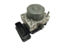 Abs-Pumpe Fiat Panda 51932761 0265260434 0265805007 63210