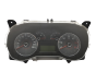 Tacho Kombiinstrument Fiat Grande Punto 51828077 503003011200
