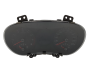 Tacho Kombiinstrument Kia Picanto 94003-G6520 94003G6520 23961