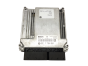 Steuergerät DDE7794624 0281011122 BMW Bosch 27828