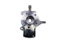 Achsschenkel Links 400155466R 402026199R Renault Trafic 3 Vivaro 2 NV300 0km