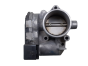 Drosselklappe Citroen Peugeot 0280750085 1635Q9 1.6 Bosch 1173
