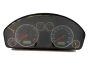 ca3-pk5862eby