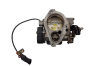 Drosselklappe Renault Safrane 2.2 12V J7T 713992/00 5.32677.00