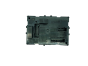 Steuergerät BCM L2CR 19759041 8201054128 Renault 31450