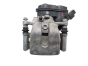 Bremssättel Links Hinten 440110344R 440102238R Scenic 4 Renault TRW