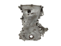 Stirndeckel Für Nockenwelle 0320Z4 1611858580 Citroen Peugeot Toyota