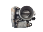 Drosselklappe Citroen Peugeot PSA326 9687888280 2.2 HDI 2702
