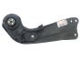 Querlenker Hinten 1K0 505 226 H 1K0505226H VWAG VW Audi Skoda 0km