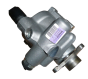 Pumpe Für Servolenkung Master III Movano NV400 8200838037