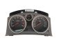 gb3007eby