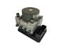 Abs-Pumpe Citroen DS3 9806891780 10.0915-1178.3 Ate 3814
