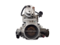 Drosselklappe Mazda 626 E0T11471 2.0 16V